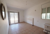 Casa de pueblo en venta en la España, Canyelles, ref: TR410338 foto