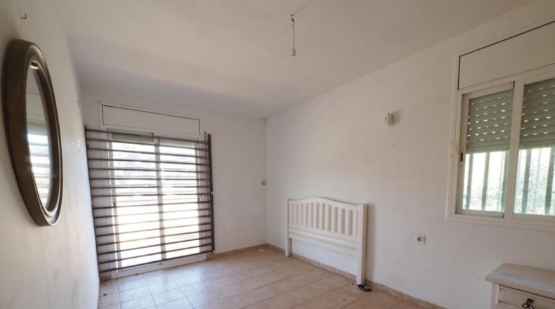 Барселона - Canyelles - 493m2