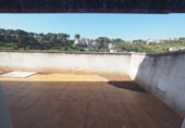 Casa de pueblo en venta en la España, Canyelles, ref: TR410338 foto