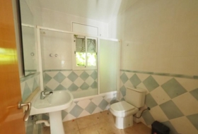 Canyelles 493&nbsp;м²