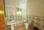 Casa de pueblo en venta en la España, Canyelles, ref: TR410338 foto