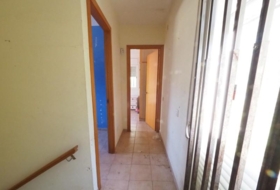 Canyelles 493&nbsp;м²