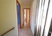 Casa de pueblo en venta en la España, Canyelles, ref: TR410338 foto