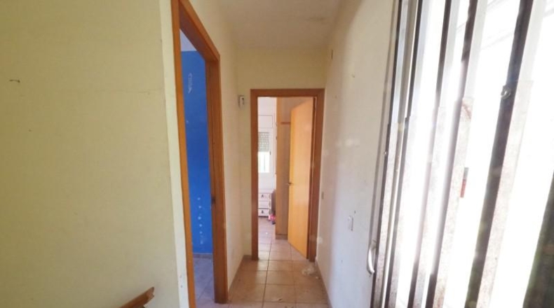 Барселона - Canyelles - 493m2