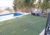 Casa de poble en venda a la España, Alcolea, ref.: TR410340 foto