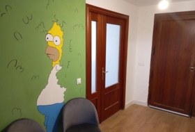 Foto 14