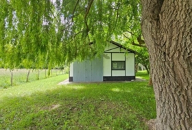 Lezana de Mena 4665&nbsp;m² 