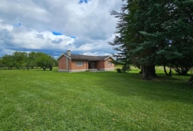 Lezana de Mena 4665&nbsp;m² 