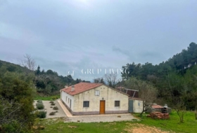 Torrelles de Foix 182&nbsp;м²