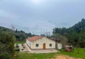Casa de poble en venda a la España, Torrelles de Foix, ref.: TR410342 foto