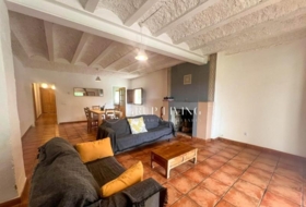 Torrelles de Foix 182&nbsp;м²