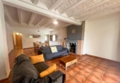 Casa de poble en venda a la España, Torrelles de Foix, ref.: TR410342 foto