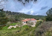 Casa de poble en venda a la España, Torrelles de Foix, ref.: TR410342 foto