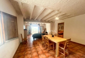 Torrelles de Foix 182&nbsp;м²
