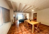 Casa de poble en venda a la España, Torrelles de Foix, ref.: TR410342 foto