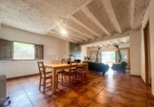 Casa de poble en venda a la España, Torrelles de Foix, ref.: TR410342 foto