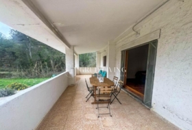 Torrelles de Foix 182&nbsp;м²
