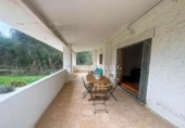 Casa de poble en venda a la España, Torrelles de Foix, ref.: TR410342 foto
