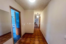 Torrelles de Foix 182&nbsp;м²