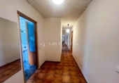 Casa de poble en venda a la España, Torrelles de Foix, ref.: TR410342 foto