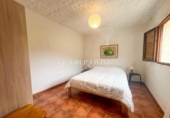 Casa de poble en venda a la España, Torrelles de Foix, ref.: TR410342 foto