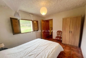Torrelles de Foix 182&nbsp;м²
