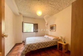 Torrelles de Foix 182&nbsp;м²