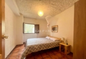 Casa de poble en venda a la España, Torrelles de Foix, ref.: TR410342 foto