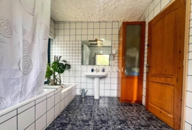 Torrelles de Foix 182&nbsp;м²