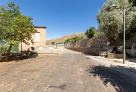 Güéjar Sierra 6634&nbsp;м²