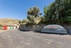 Güéjar Sierra 6634&nbsp;м²