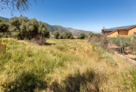 Güéjar Sierra 6634&nbsp;м²