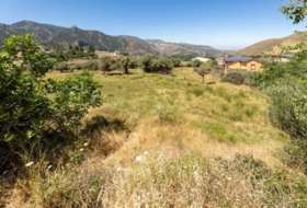 Güéjar Sierra 6634&nbsp;м²