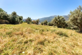 Güéjar Sierra 6634&nbsp;м²