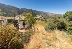Güéjar Sierra 6634&nbsp;м²