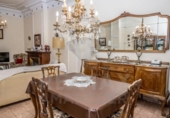 Detached villa with land for sale on España, Enguera, ref: TR336930 photo