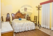 Detached villa with land for sale on España, Enguera, ref: TR336930 photo