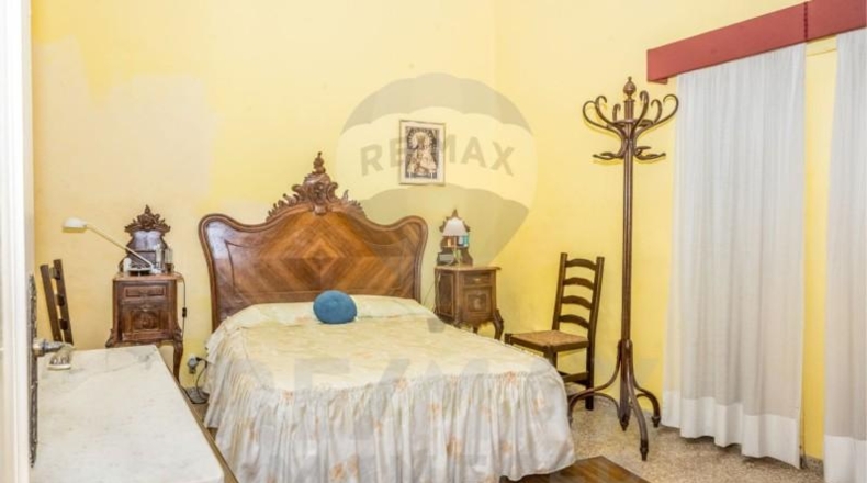 Valencia - Enguera - 726m2