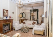 Detached villa with land for sale on España, Enguera, ref: TR336930 photo