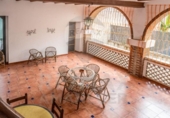 Detached villa with land for sale on España, Enguera, ref: TR336930 photo