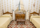 Detached villa with land for sale on España, Enguera, ref: TR336930 photo