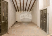 Detached villa with land for sale on España, Enguera, ref: TR336930 photo