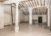 Detached villa with land for sale on España, Enguera, ref: TR336930 photo