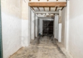 Detached villa with land for sale on España, Enguera, ref: TR336930 photo