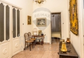 Detached villa with land for sale on España, Enguera, ref: TR336930 photo