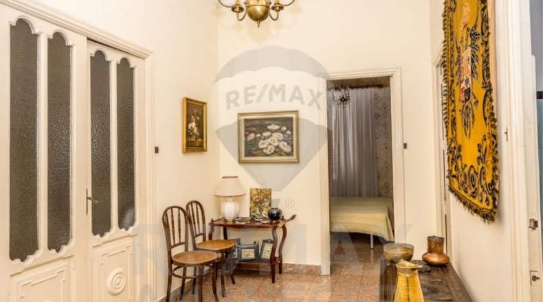 Valencia - Enguera - 726m2