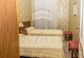 Detached villa with land for sale on España, Enguera, ref: TR336930 photo