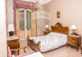 Detached villa with land for sale on España, Enguera, ref: TR336930 photo