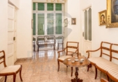 Detached villa with land for sale on España, Enguera, ref: TR336930 photo