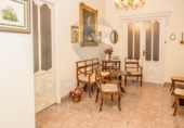Detached villa with land for sale on España, Enguera, ref: TR336930 photo